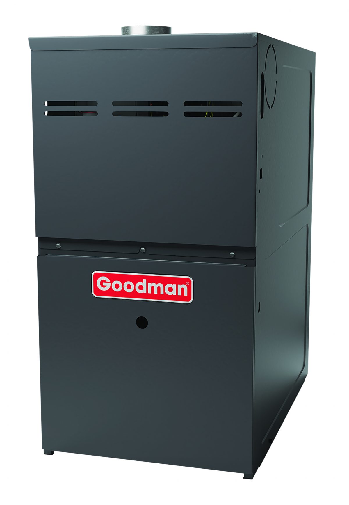 Furnace Repair, Installation, and Maintenence R&B Heating & Air